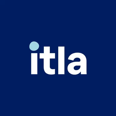 itla.fi's icon