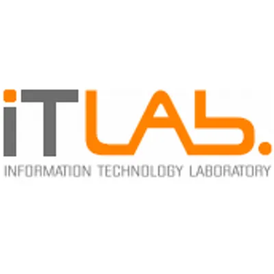itlab.gr's icon