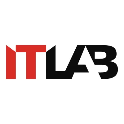 Itlab.Pl sp. z o.o.