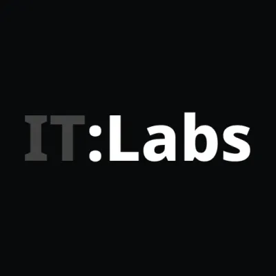 ITLabs's icon