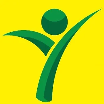itlancerbd.com's icon
