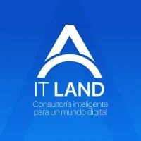 itland.com.gt's icon