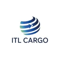 itlcargo.com.uy's icon