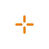 Logo van itlinx