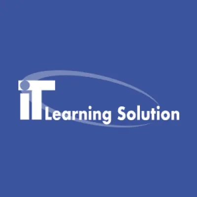 itls.at's icon