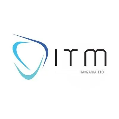 itm-tanzania.com's icon