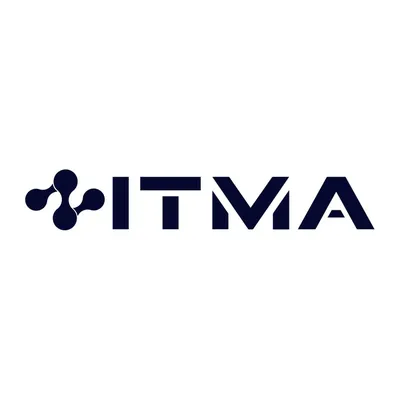 itma.lt's icon