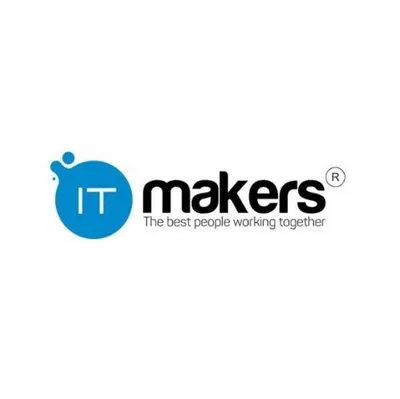 itmakers.com.co's icon