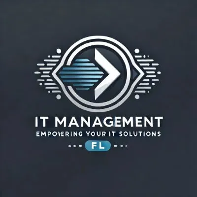 itmanagementfl.com's icon