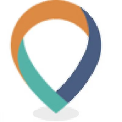 itmap.hu's icon