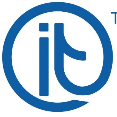 itmcx.com's icon