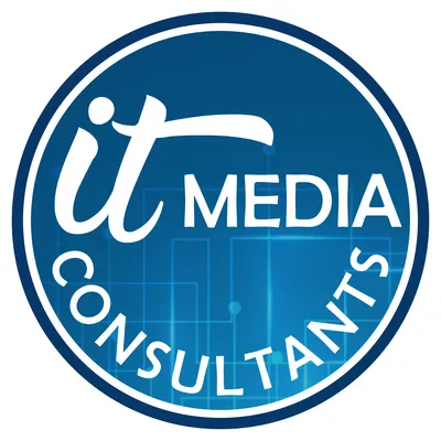 itmediaconsultants.com's icon