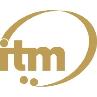 itmgroup.eu's icon