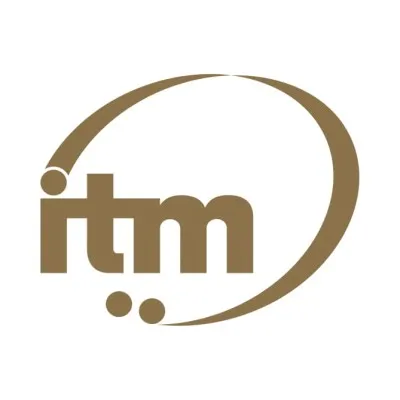 itmgroup.pl's icon