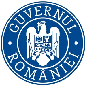 itmiasi.ro's icon