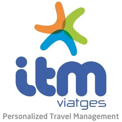 itmviajes.com's icon