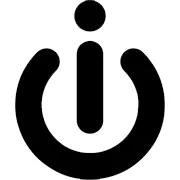 itnator.net's icon