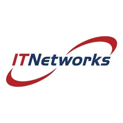 itnet.works's icon
