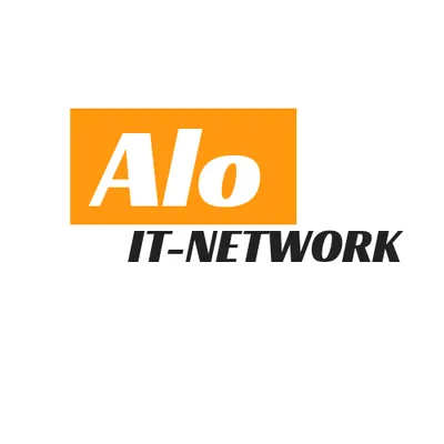 itnetwork.ro's icon