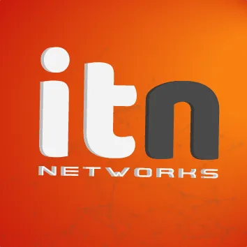 itnetworks.gr's icon