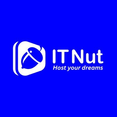 Nut
