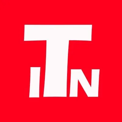 itnwwe.com's icon