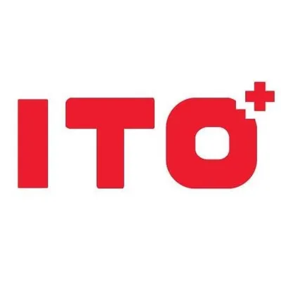 itohygiene.com's icon