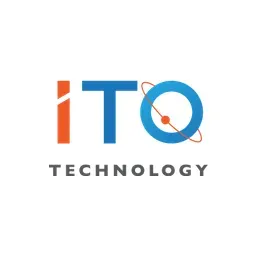 Itoideal's icon