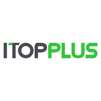 itopplus.com's icon