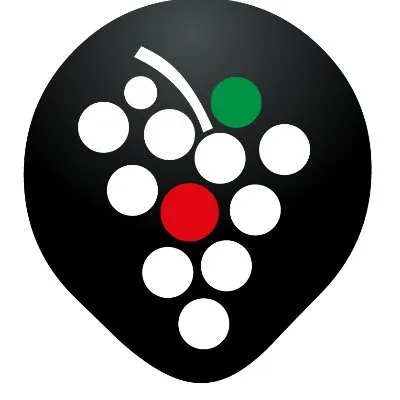 itorganicwines.com's icon