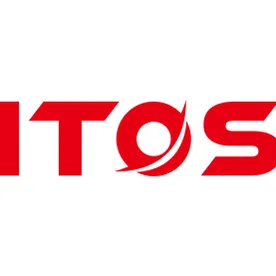itos-materials.com's icon