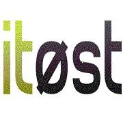 itost.no's icon