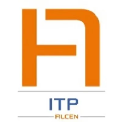 itp-alcen.com's icon