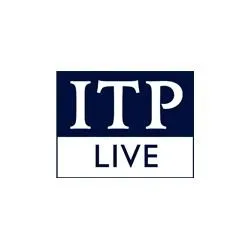 itp.live's icon
