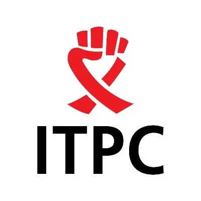 itpcglobal.org's icon