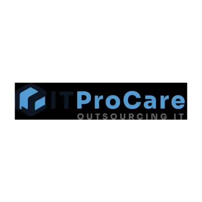 IT Procare sp. z o.o.