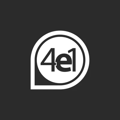 itproject41.com's icon