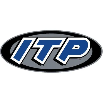 itptires.com's icon