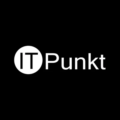 itpunkt.pl's icon