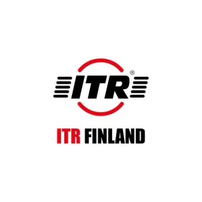 ITR Finland's icon