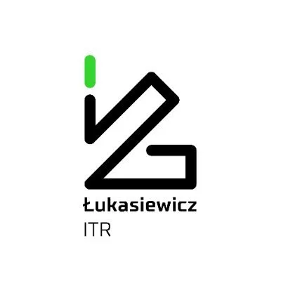 SIEĆ Badawcza Łukasiewicz - Instytut Tele- I Radiotechniczny Research institute