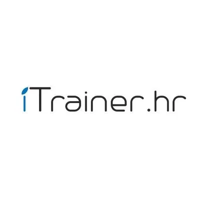 itrainer.hr's icon