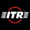 itrbenelux.com's icon