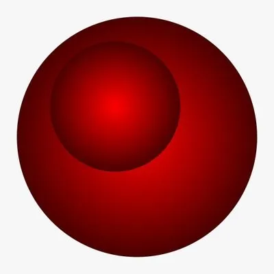 itrdntechnologies.com's icon