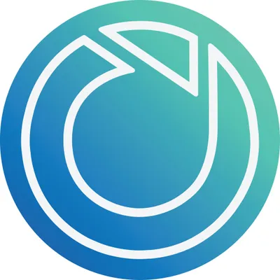 itrdominicana.com's icon