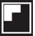 IT Recruiters for Tech Jobs logo