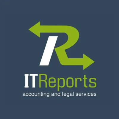 itreports.am's icon