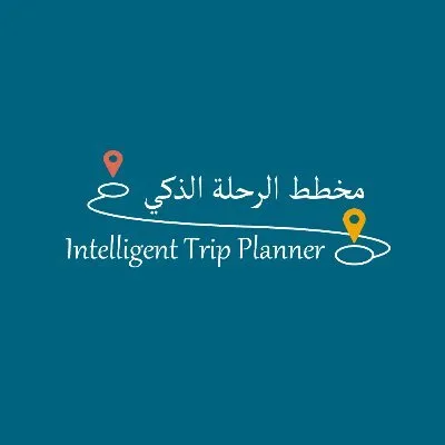 itripsplanner.com's icon
