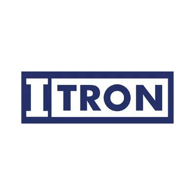 itronicsgroup.com's icon