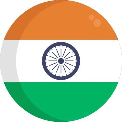 itrstats.in's icon